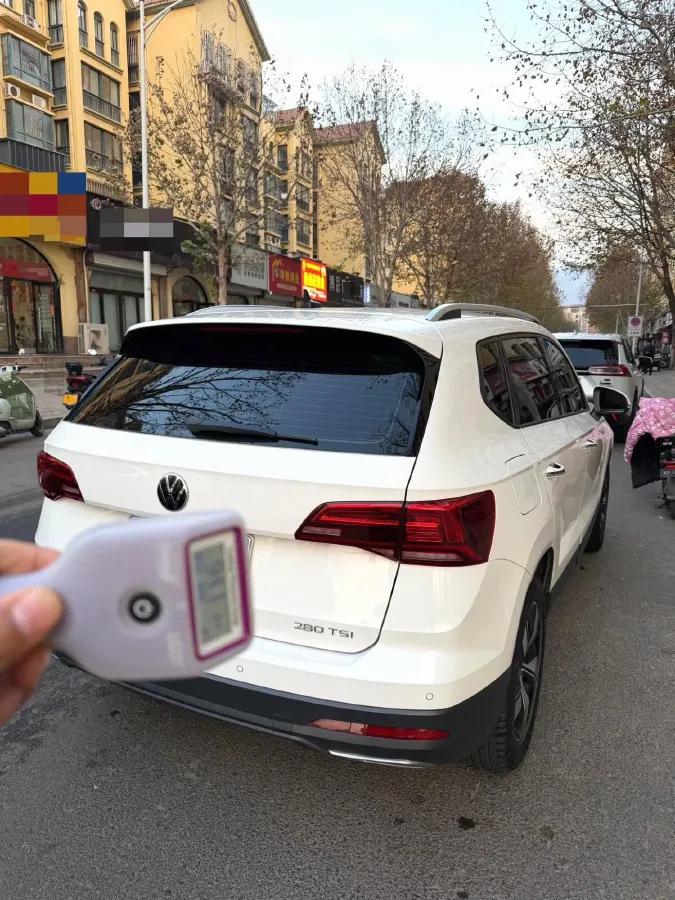 2022 Ford Transit 2.0T 202HP L4 6AT,autocango,china used car exporter,china ev exporter,chinese used car exporter,chinese used ev exporter