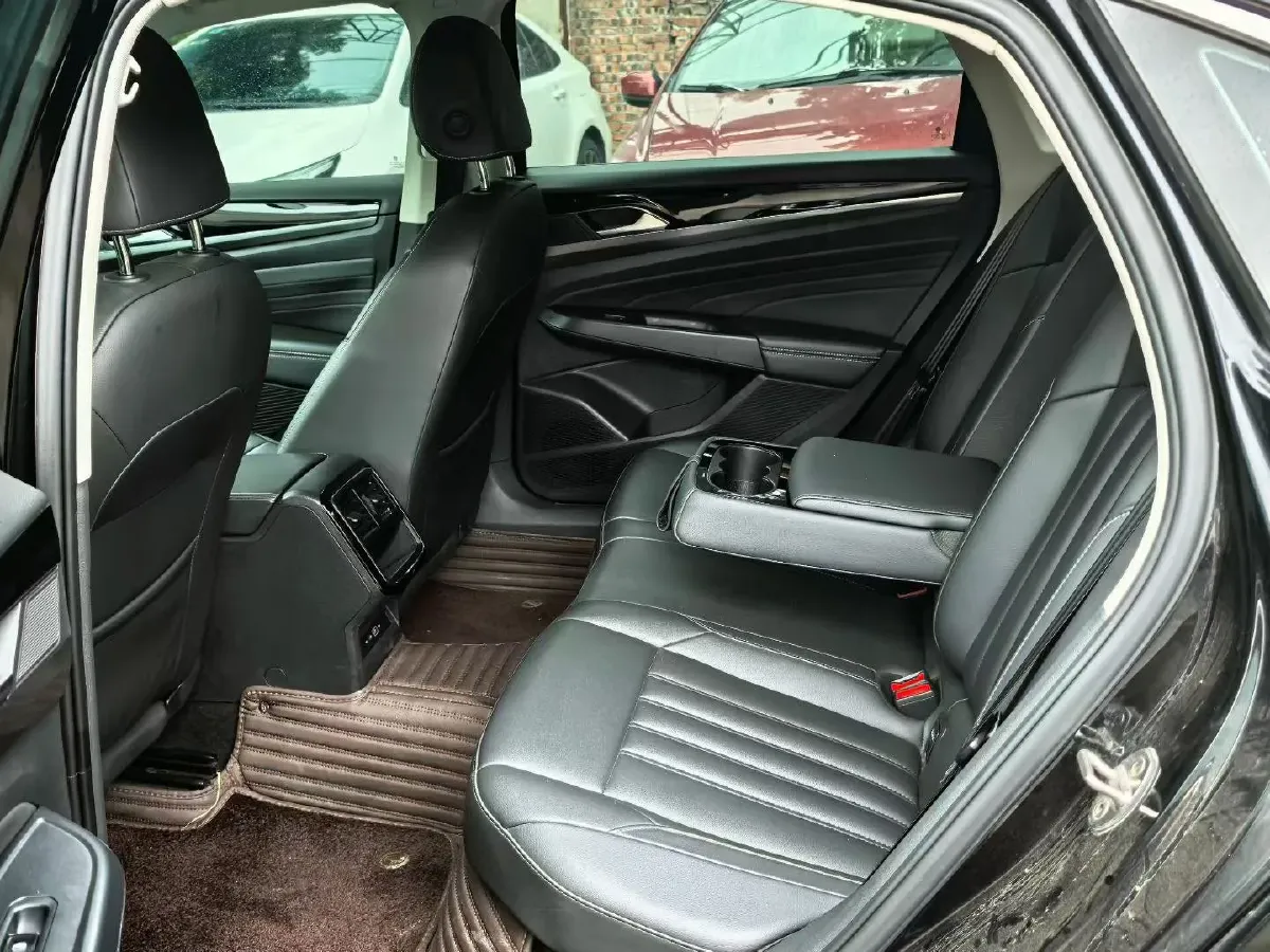 2022 Chery EV Big Ant BEV 70.1KWH,autocango,china used car exporter,china ev exporter,chinese used car exporter,chinese used ev exporter