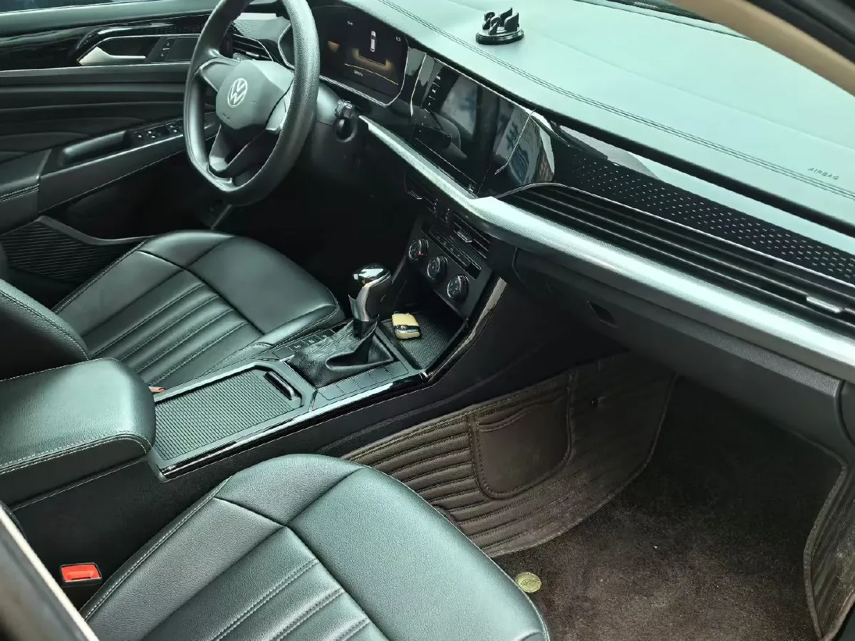 2022 Chery EV Big Ant BEV 70.1KWH,autocango,china used car exporter,china ev exporter,chinese used car exporter,chinese used ev exporter