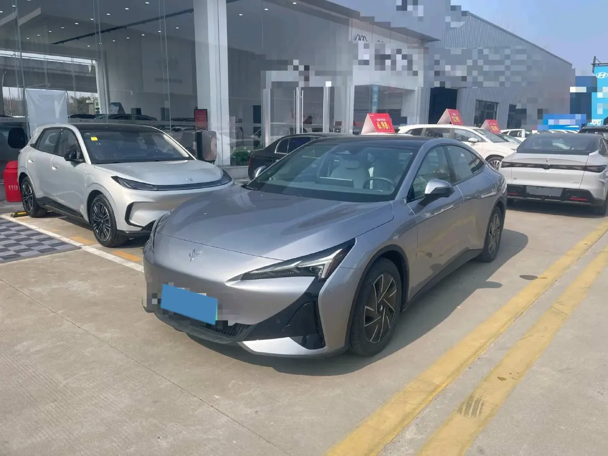 2025 ARCFOX αS5 BEV,autocango,china used car exporter,china ev exporter,chinese used car exporter,chinese used ev exporter