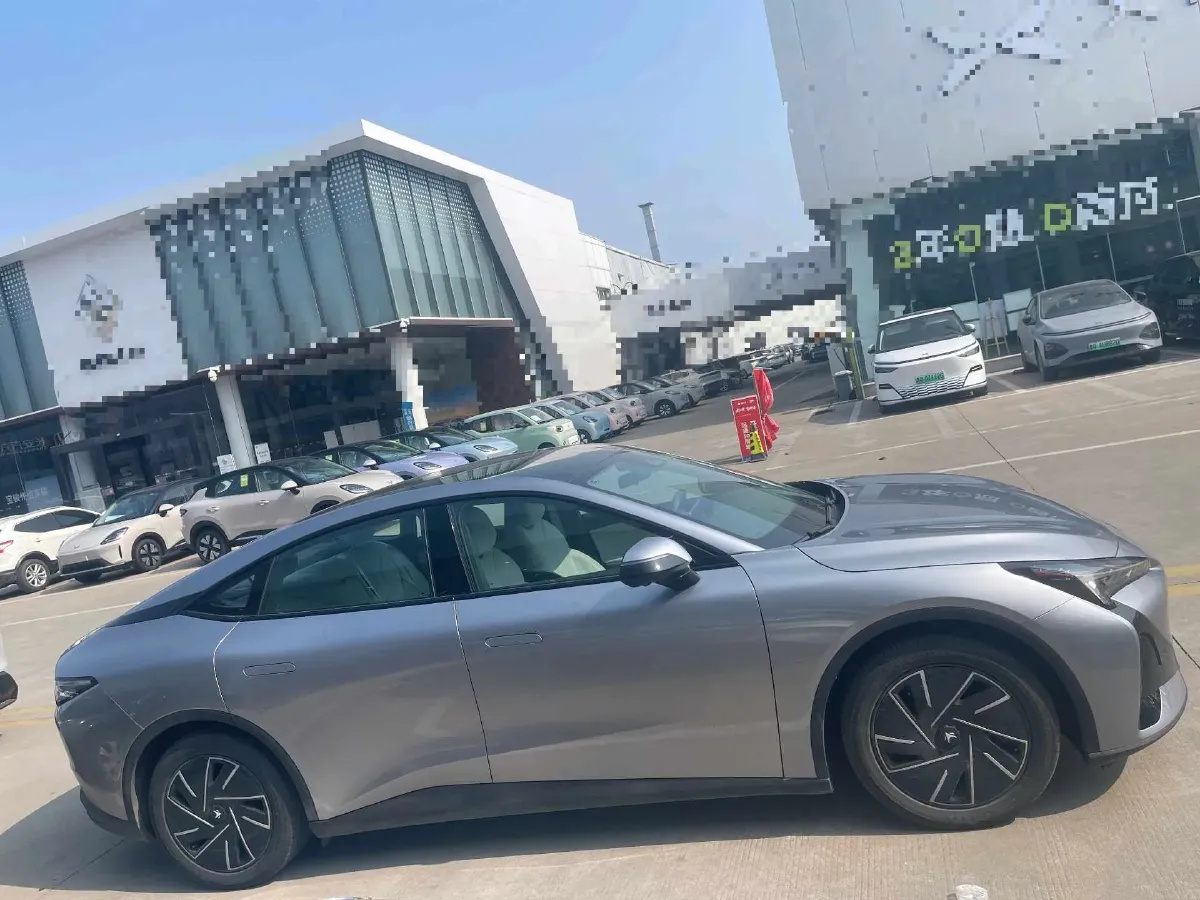 2025 ARCFOX αS5 BEV,autocango,china used car exporter,china ev exporter,chinese used car exporter,chinese used ev exporter