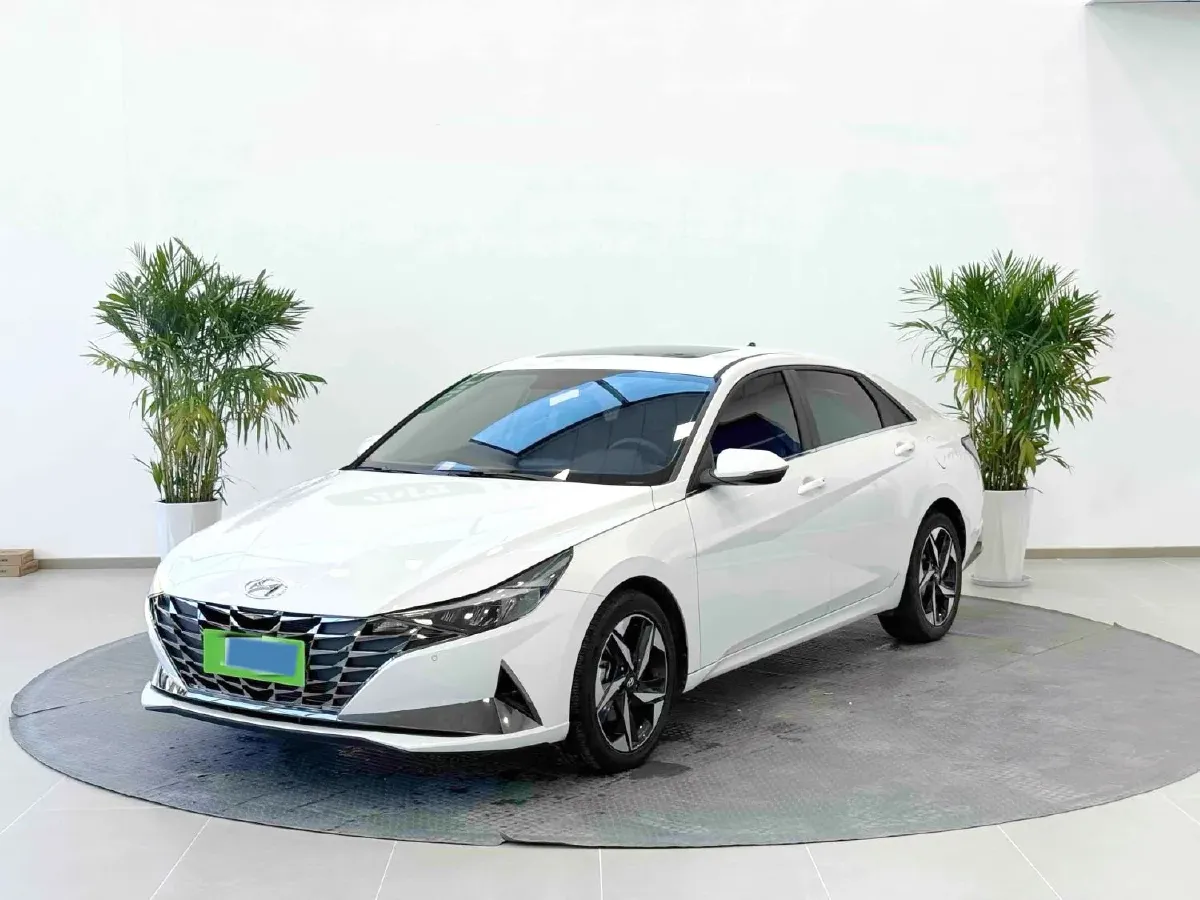 2022 Hyundai Elantra 1.5L 115HP L4 CVT,autocango,china used car exporter,china ev exporter,chinese used car exporter,chinese used ev exporter