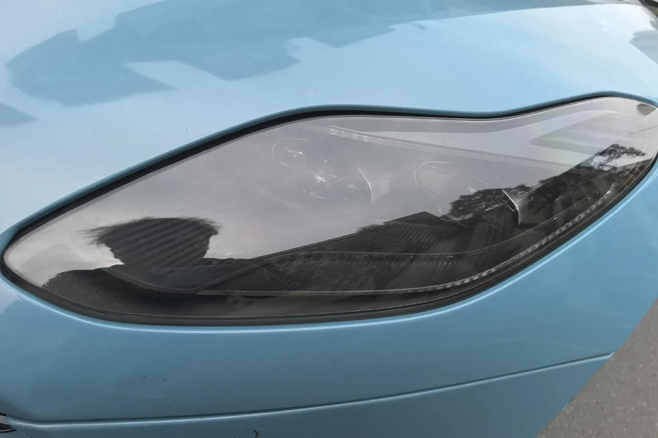 2019 Aston Martin DB11 4.0T 510HP V8 8AT,autocango,china used car exporter,china ev exporter,chinese used car exporter,chinese used ev exporter