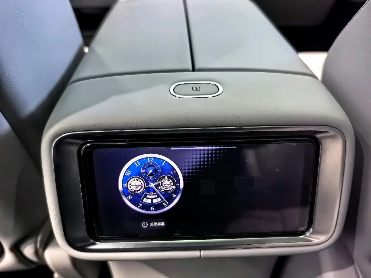 2025 AITO AITO M9 REEV 160HP REEV 52KWH,autocango,china used car exporter,china ev exporter,chinese used car exporter,chinese used ev exporter