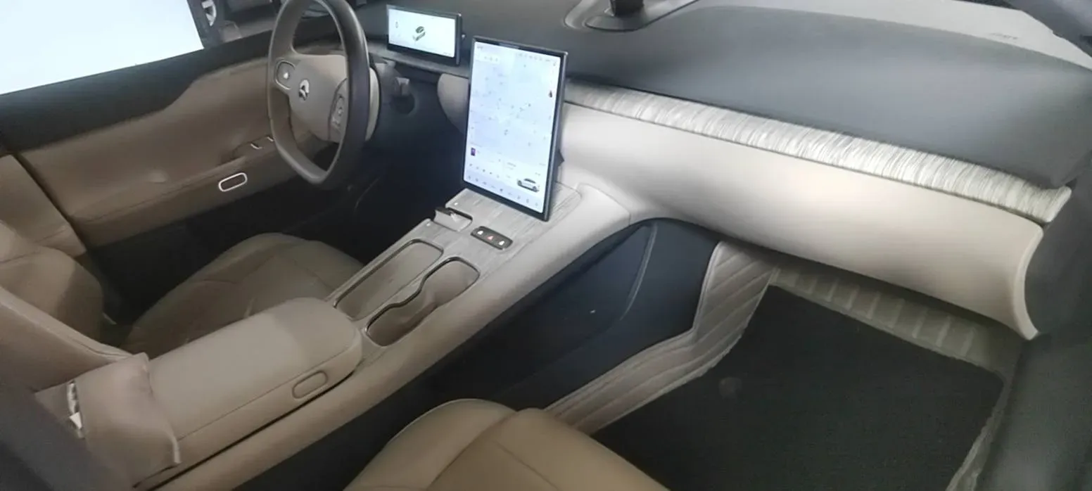 2021 Volkswagen ID.6 Crozz BEV 84.8KWH,autocango,china used car exporter,china ev exporter,chinese used car exporter,chinese used ev exporter