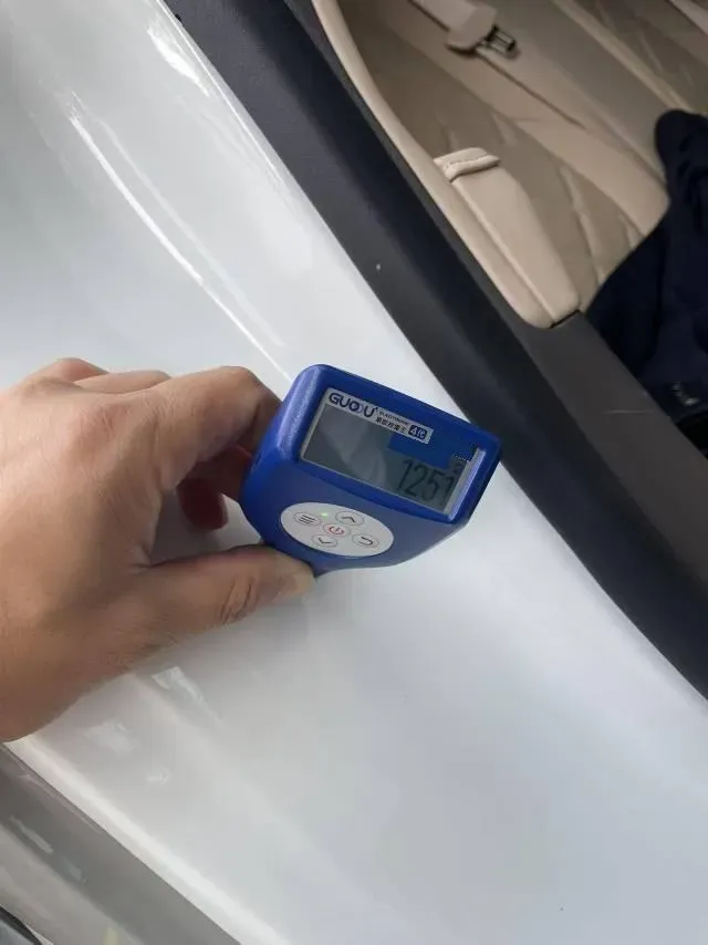 2021 Volkswagen ID.6 Crozz BEV 84.8KWH,autocango,china used car exporter,china ev exporter,chinese used car exporter,chinese used ev exporter