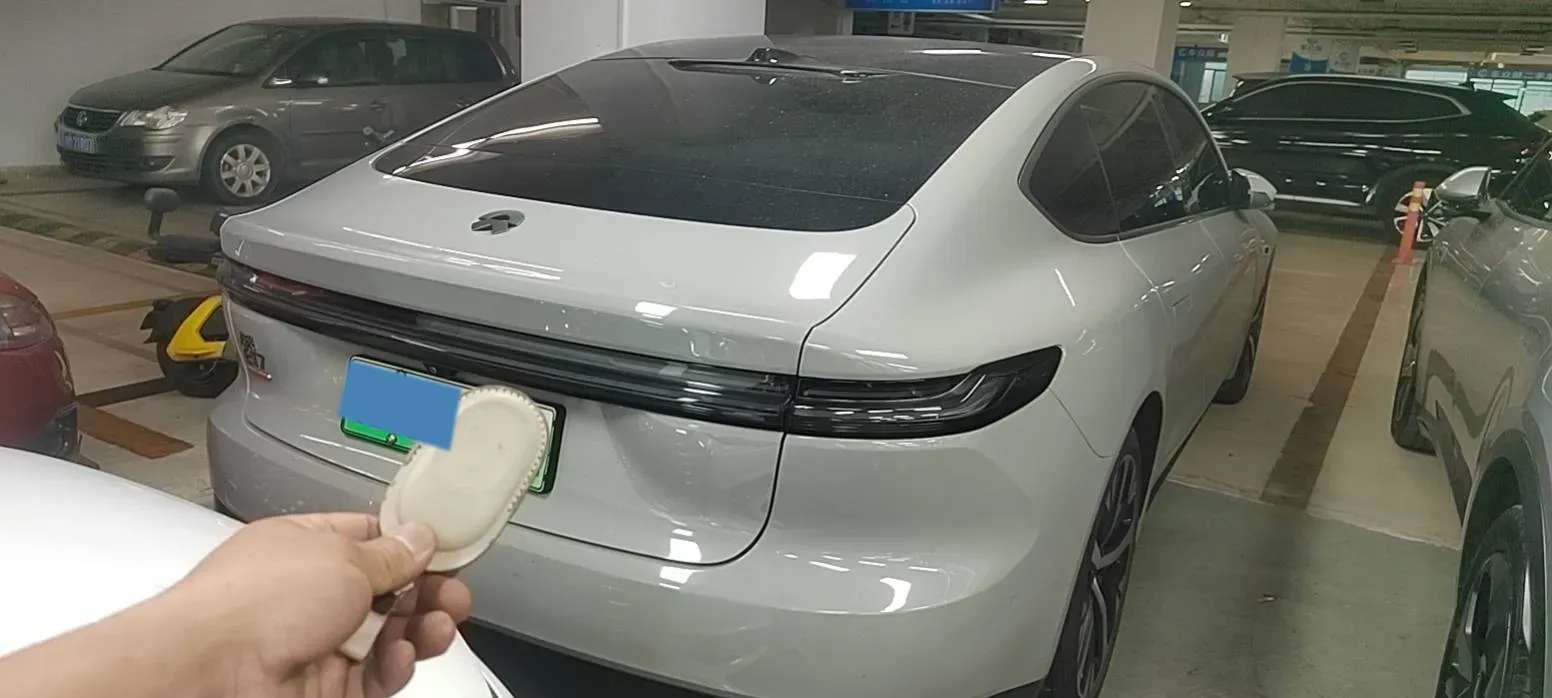 2021 Volkswagen ID.6 Crozz BEV 84.8KWH,autocango,china used car exporter,china ev exporter,chinese used car exporter,chinese used ev exporter