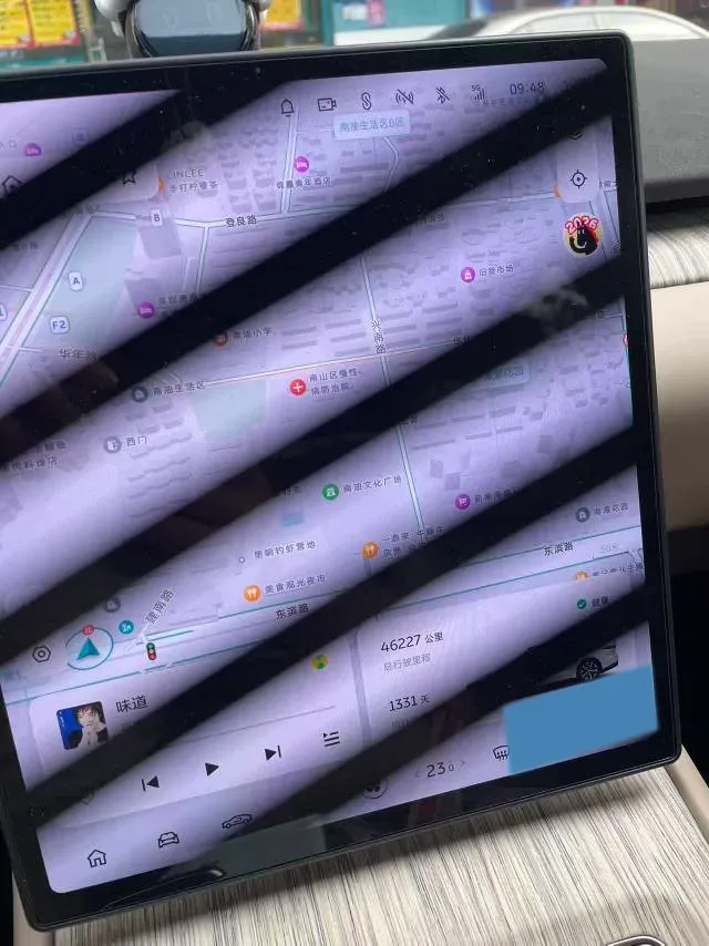 2021 Volkswagen ID.6 Crozz BEV 84.8KWH,autocango,china used car exporter,china ev exporter,chinese used car exporter,chinese used ev exporter