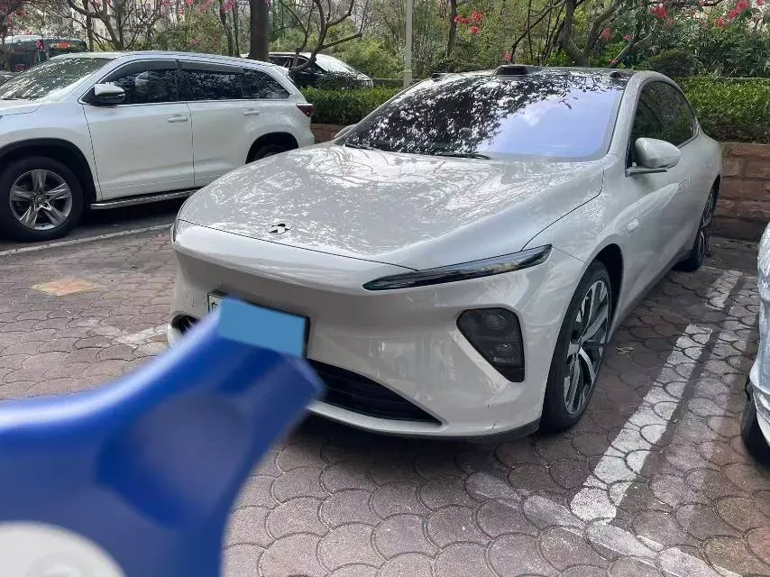 2021 Volkswagen ID.6 Crozz BEV 84.8KWH,autocango,china used car exporter,china ev exporter,chinese used car exporter,chinese used ev exporter