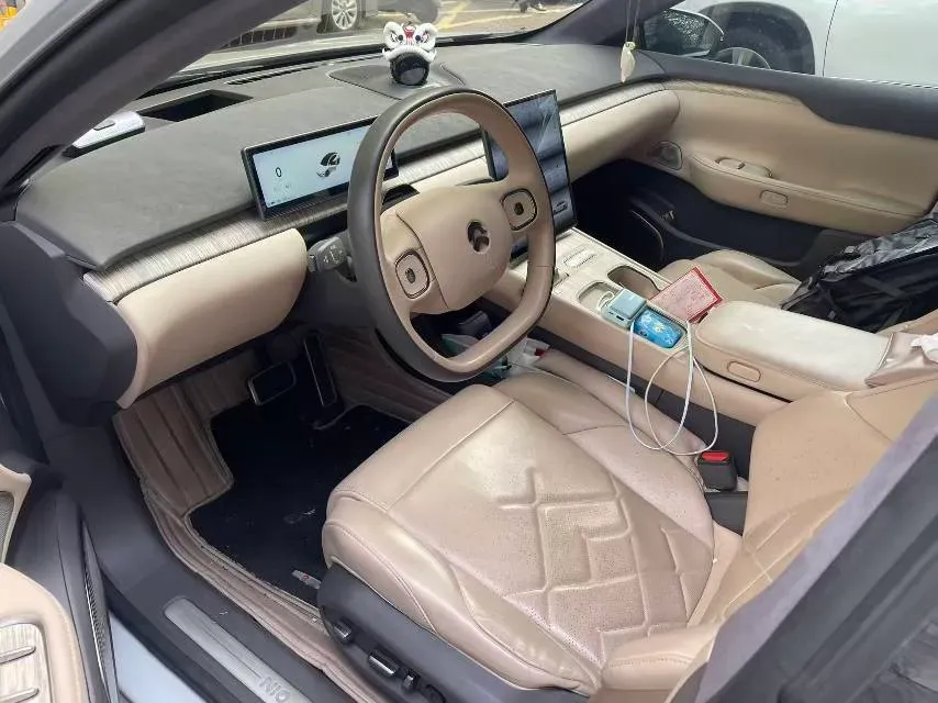 2021 Volkswagen ID.6 Crozz BEV 84.8KWH,autocango,china used car exporter,china ev exporter,chinese used car exporter,chinese used ev exporter