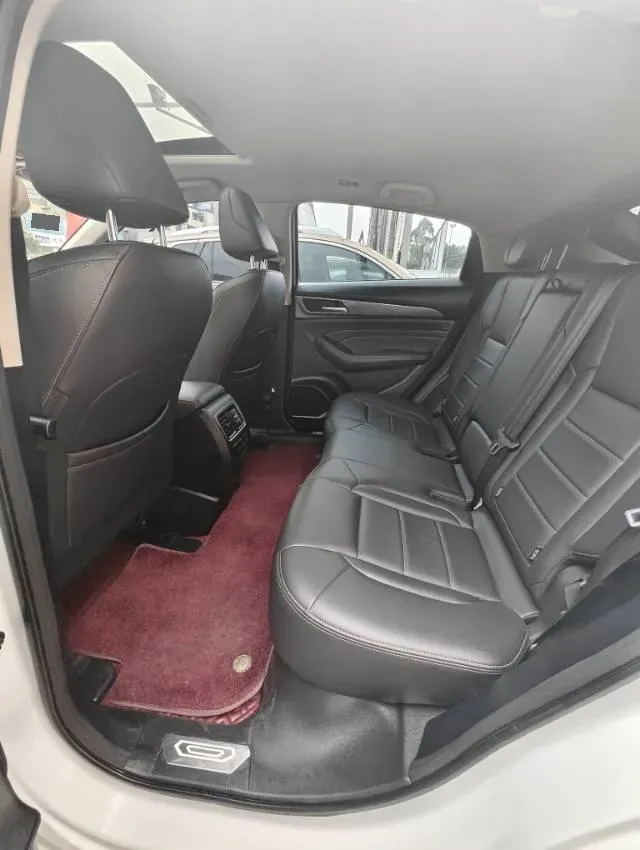 2021 Haval F7x 1.5T 169HP L4 7DCT,autocango,china used car exporter,china ev exporter,chinese used car exporter,chinese used ev exporter