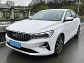 2025 GEELY EMGRAND,autocango,china used car exporter,china ev exporter,chinese used car exporter,chinese used ev exporter