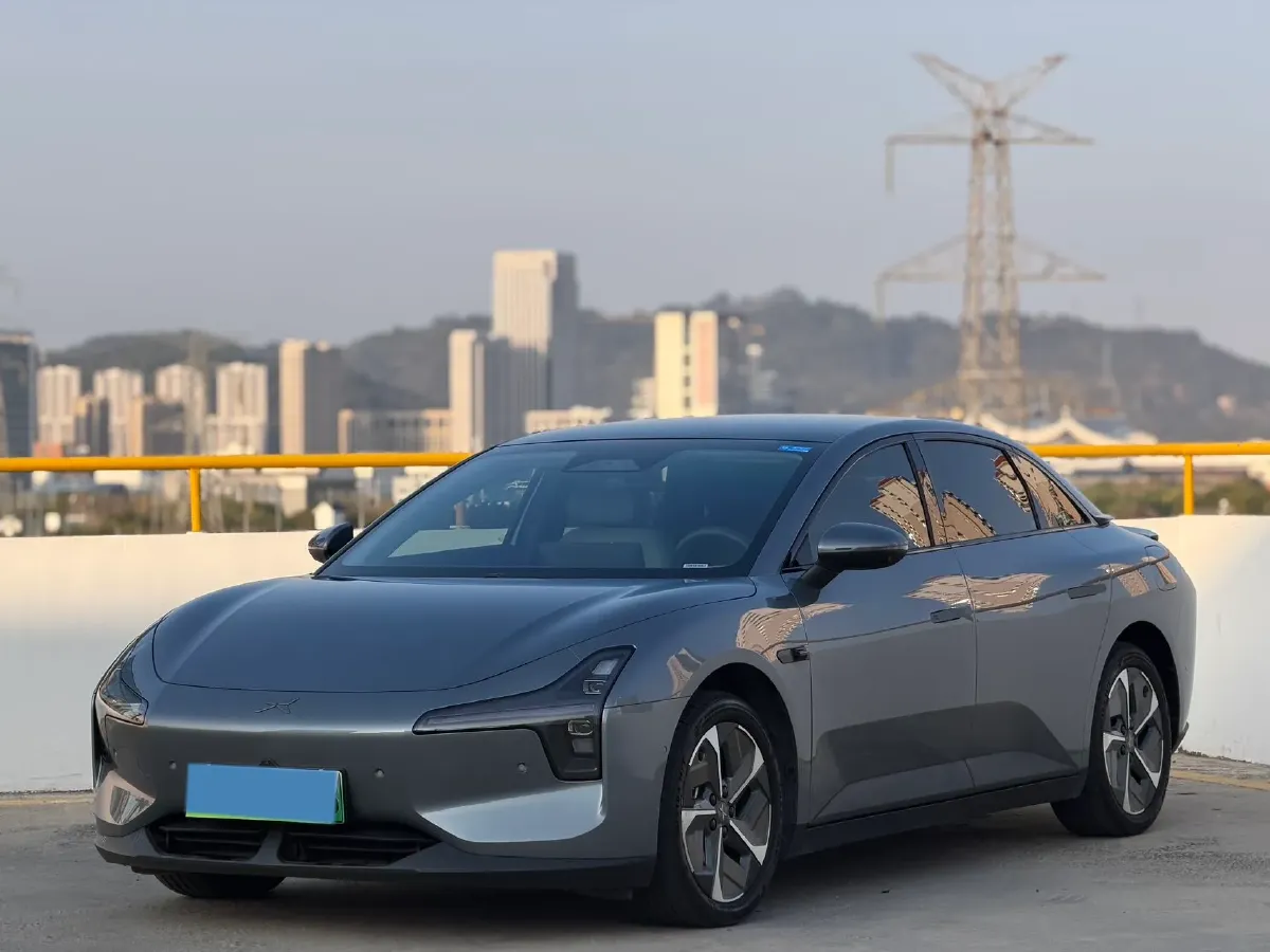 2024 Xpeng MONA M03 BEV 62.2KWH,autocango,china used car exporter,china ev exporter,chinese used car exporter,chinese used ev exporter