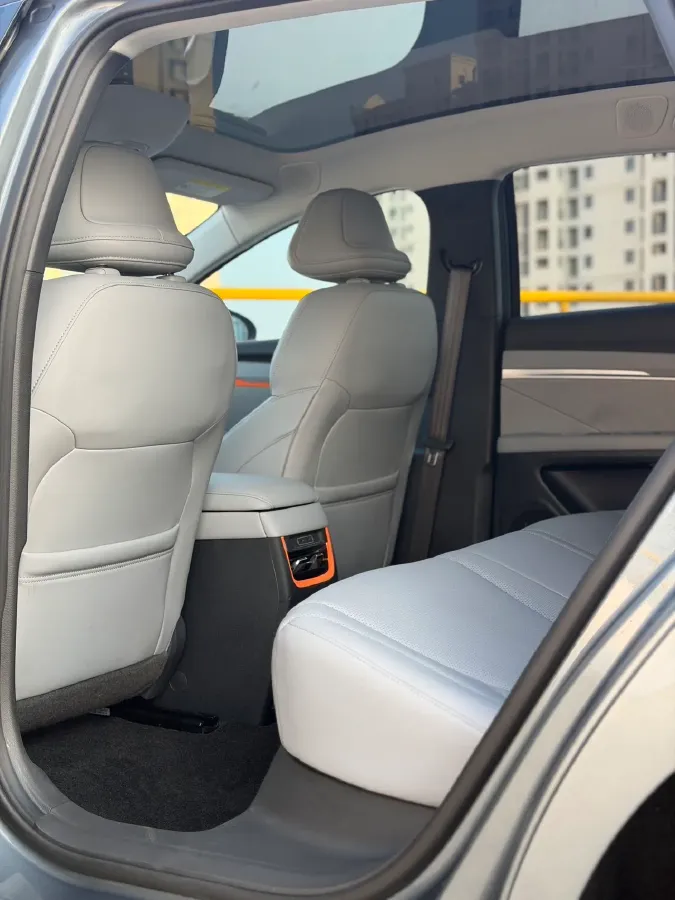 2024 Xpeng MONA M03 BEV 62.2KWH,autocango,china used car exporter,china ev exporter,chinese used car exporter,chinese used ev exporter