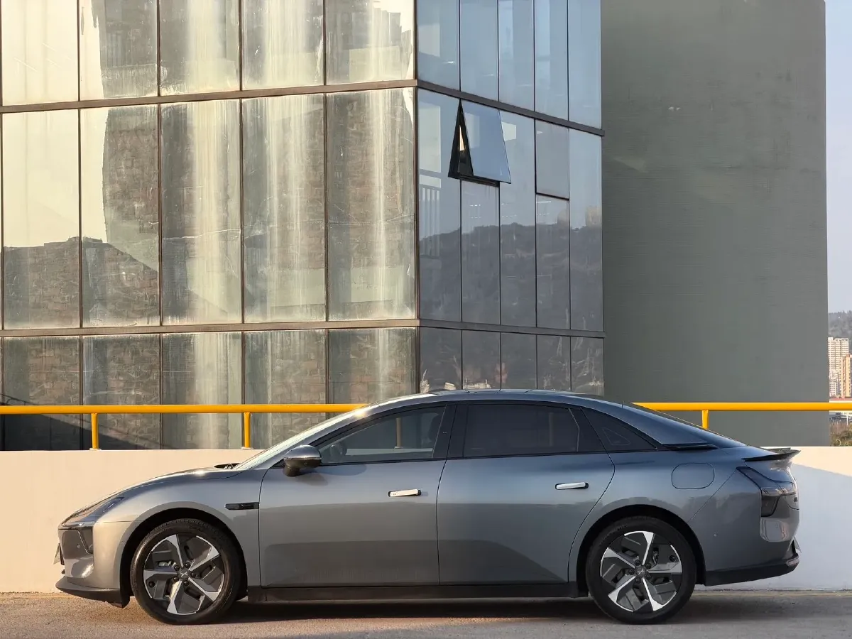 2024 Xpeng MONA M03 BEV 62.2KWH,autocango,china used car exporter,china ev exporter,chinese used car exporter,chinese used ev exporter