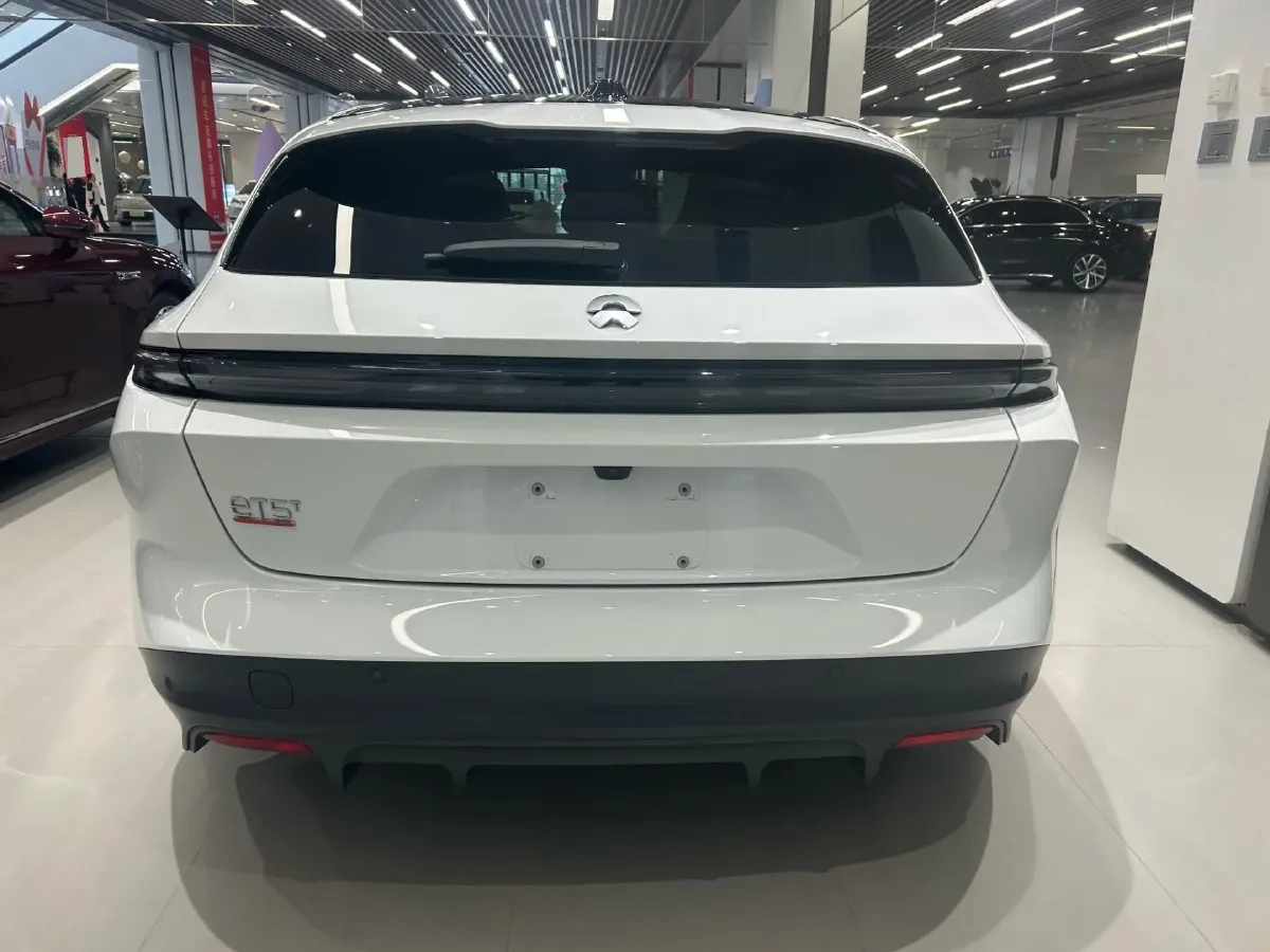 2023 NIO ET5T BEV 75KWH,autocango,china used car exporter,china ev exporter,chinese used car exporter,chinese used ev exporter