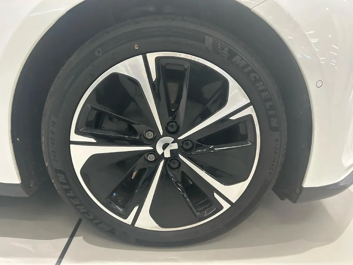 2023 NIO ET5T BEV 75KWH,autocango,china used car exporter,china ev exporter,chinese used car exporter,chinese used ev exporter