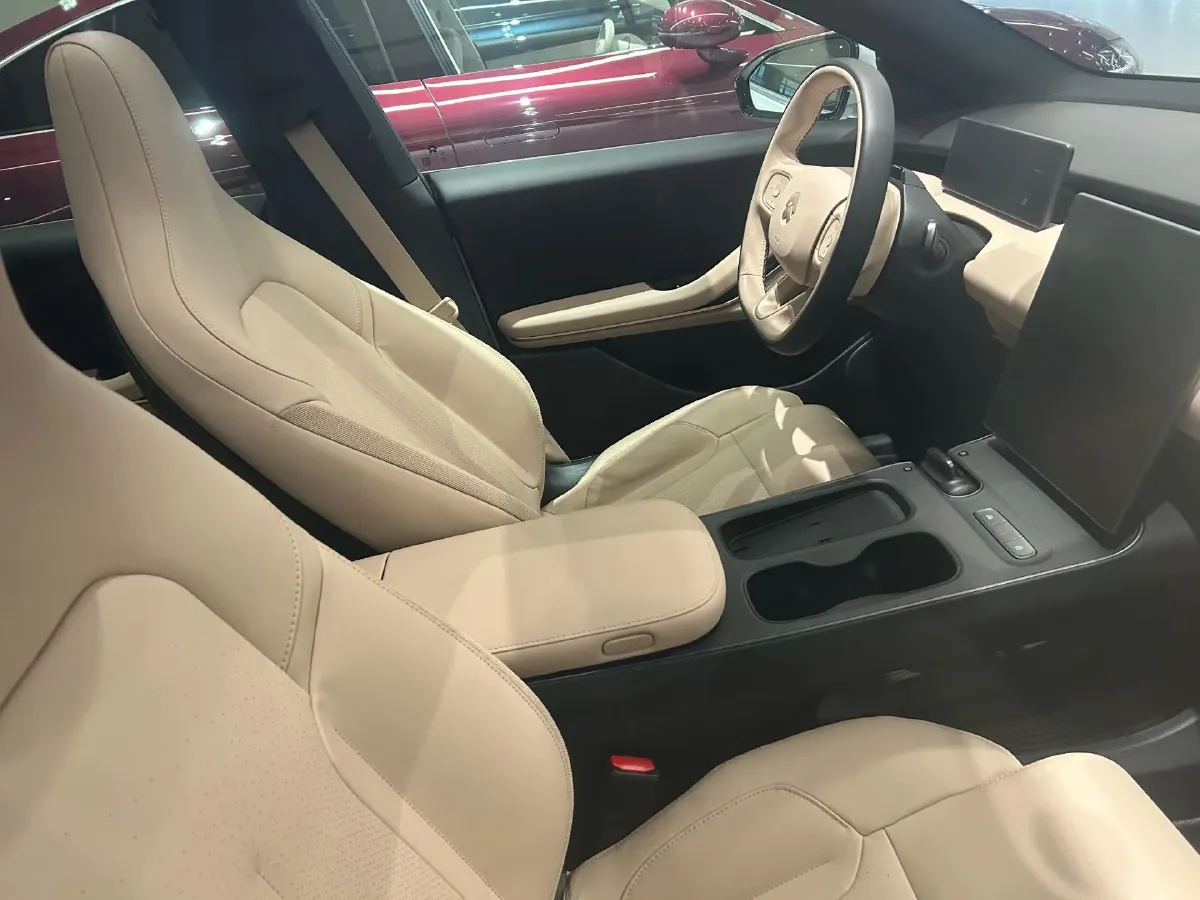 2023 NIO ET5T BEV 75KWH,autocango,china used car exporter,china ev exporter,chinese used car exporter,chinese used ev exporter