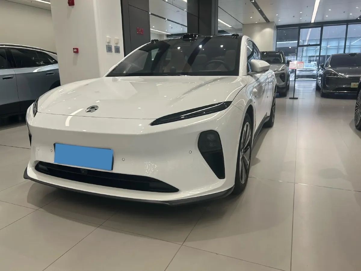 2023 NIO ET5T BEV 75KWH,autocango,china used car exporter,china ev exporter,chinese used car exporter,chinese used ev exporter