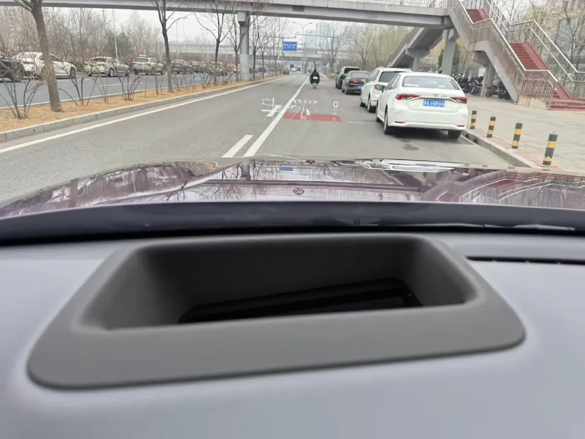 2024 Li L9 Range Extended 154HP REEV 52.3KWH,autocango,china used car exporter,china ev exporter,chinese used car exporter,chinese used ev exporter