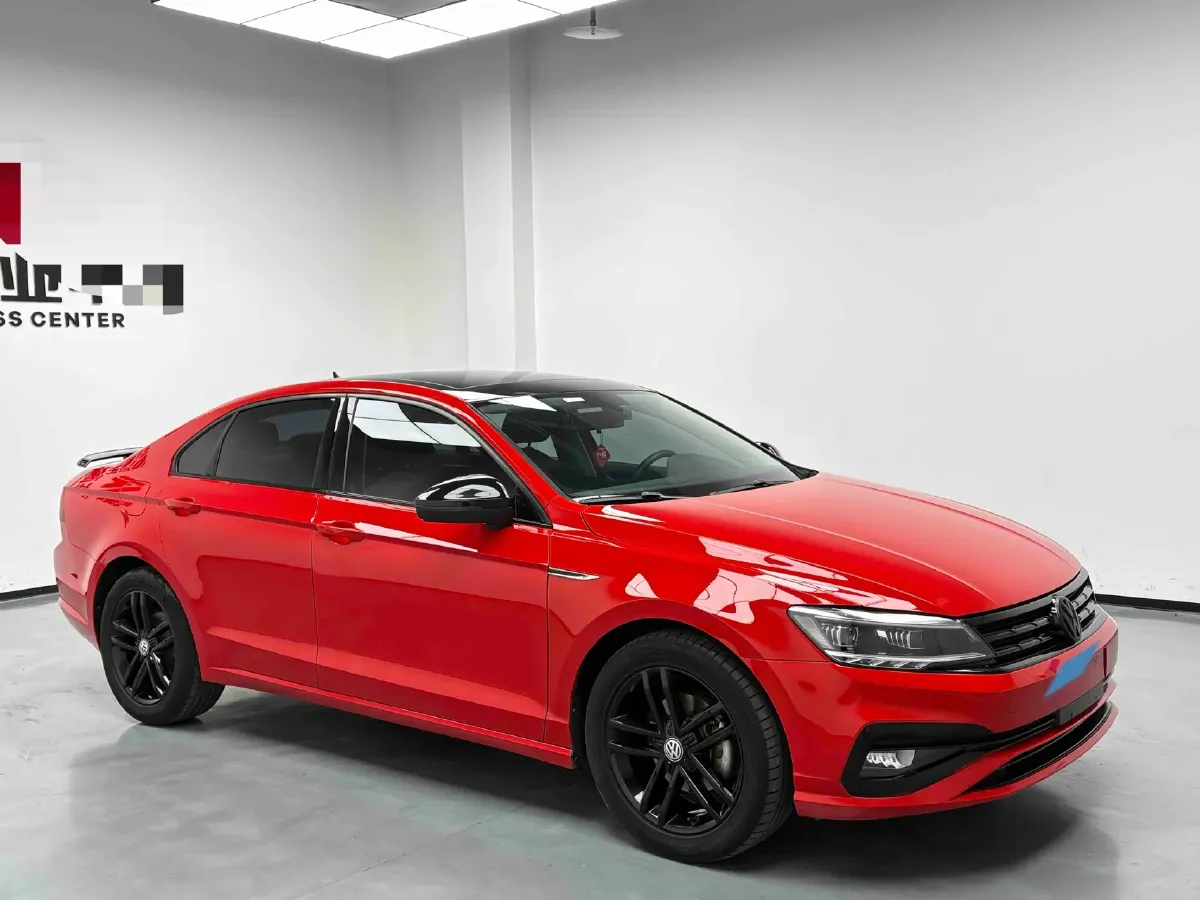 2021 Volkswagen Lamando 1.4T 150HP L4 7DCT,autocango,china used car exporter,china ev exporter,chinese used car exporter,chinese used ev exporter