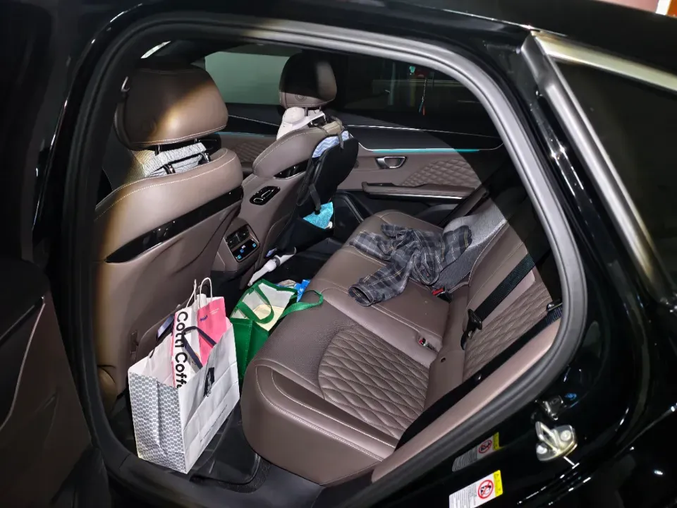 2022 Honda Accord 1.5T 194HP L4 CVT,autocango,china used car exporter,china ev exporter,chinese used car exporter,chinese used ev exporter