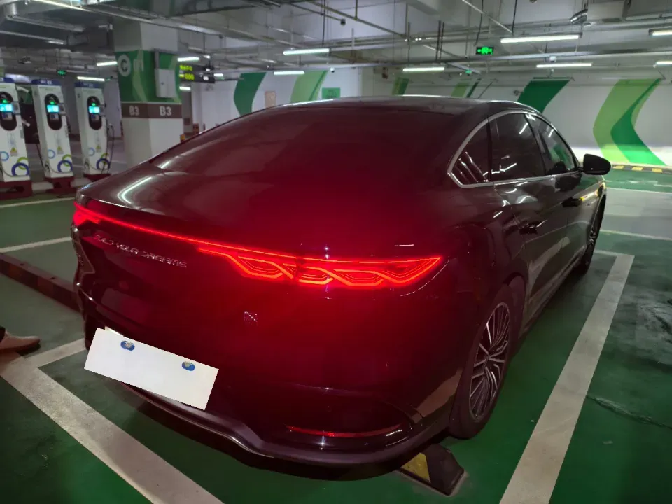 2022 Honda Accord 1.5T 194HP L4 CVT,autocango,china used car exporter,china ev exporter,chinese used car exporter,chinese used ev exporter