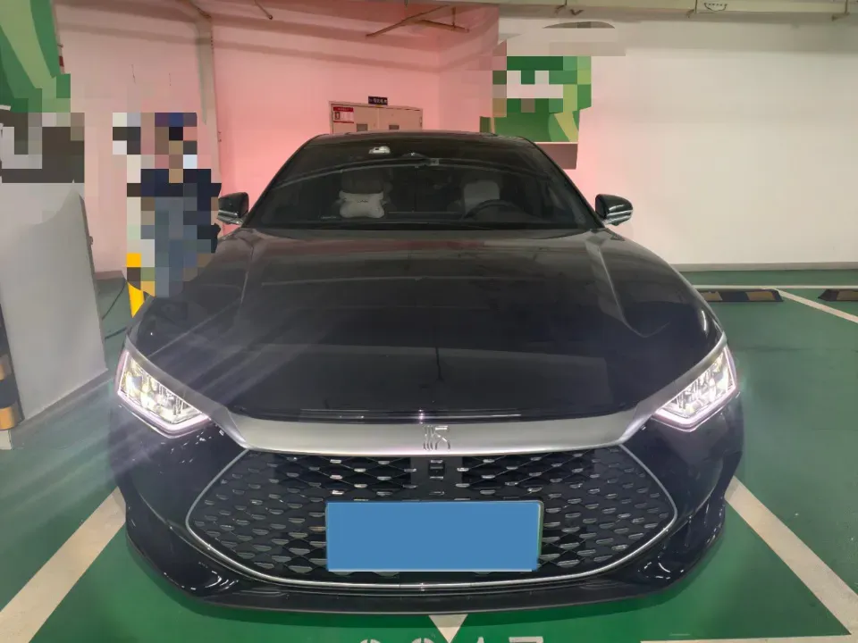 2022 Honda Accord 1.5T 194HP L4 CVT,autocango,china used car exporter,china ev exporter,chinese used car exporter,chinese used ev exporter