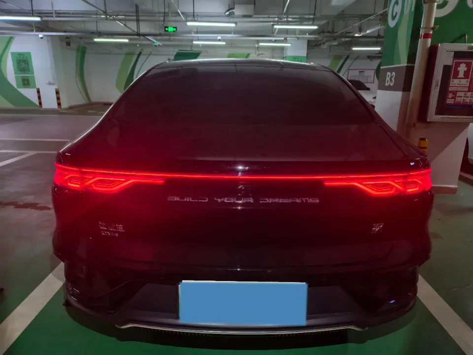 2022 Honda Accord 1.5T 194HP L4 CVT,autocango,china used car exporter,china ev exporter,chinese used car exporter,chinese used ev exporter