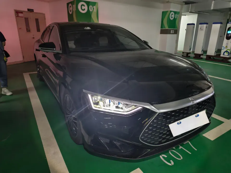 2022 Honda Accord 1.5T 194HP L4 CVT,autocango,china used car exporter,china ev exporter,chinese used car exporter,chinese used ev exporter