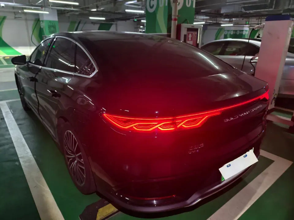 2022 Honda Accord 1.5T 194HP L4 CVT,autocango,china used car exporter,china ev exporter,chinese used car exporter,chinese used ev exporter