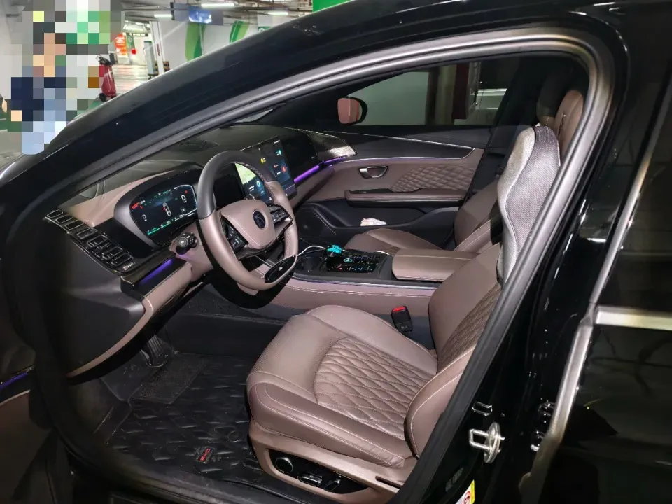 2022 Honda Accord 1.5T 194HP L4 CVT,autocango,china used car exporter,china ev exporter,chinese used car exporter,chinese used ev exporter