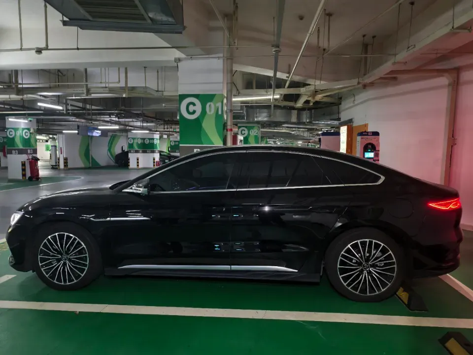 2022 Honda Accord 1.5T 194HP L4 CVT,autocango,china used car exporter,china ev exporter,chinese used car exporter,chinese used ev exporter