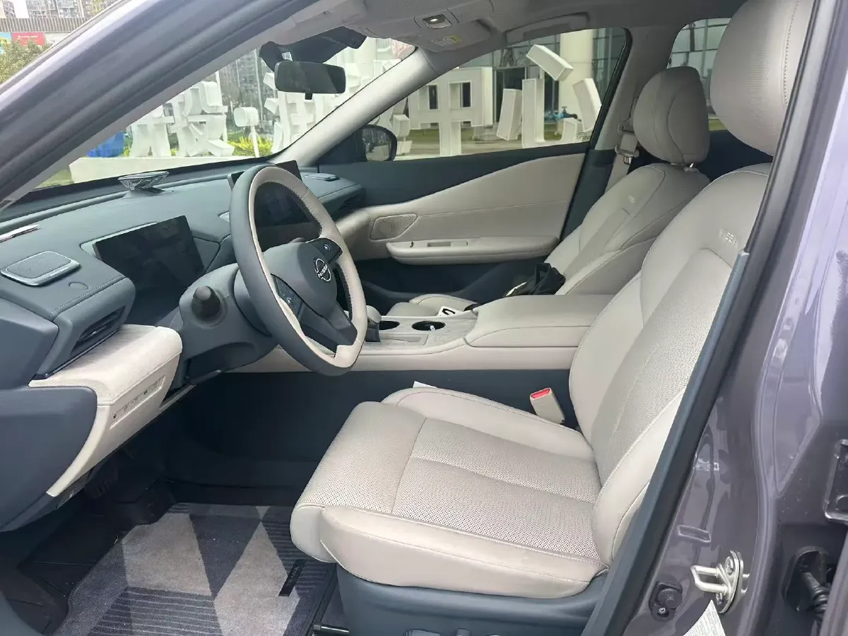 2022 Nissan Teana 2.0T 243HP L4 CVT,autocango,china used car exporter,china ev exporter,chinese used car exporter,chinese used ev exporter