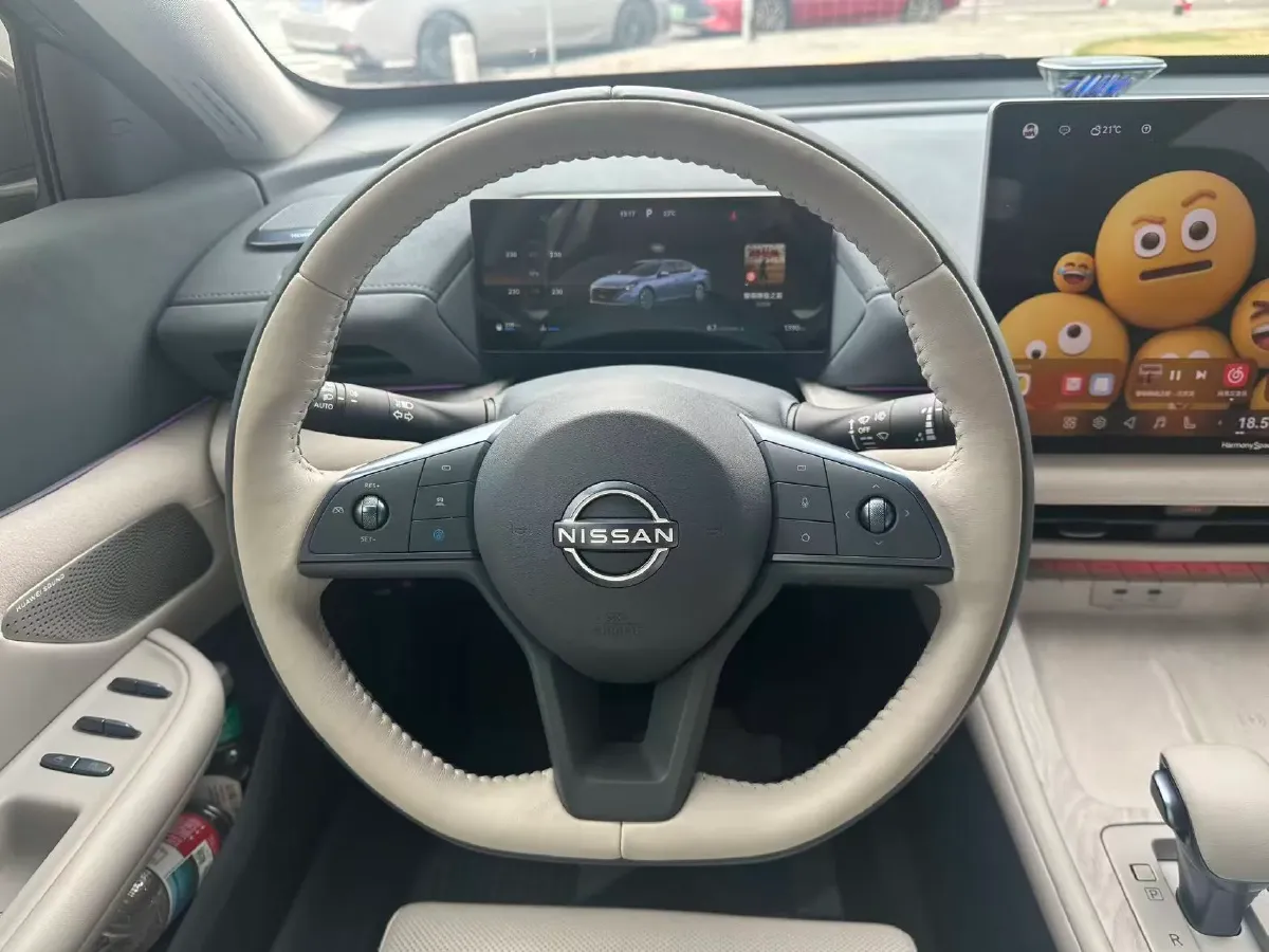 2022 Nissan Teana 2.0T 243HP L4 CVT,autocango,china used car exporter,china ev exporter,chinese used car exporter,chinese used ev exporter