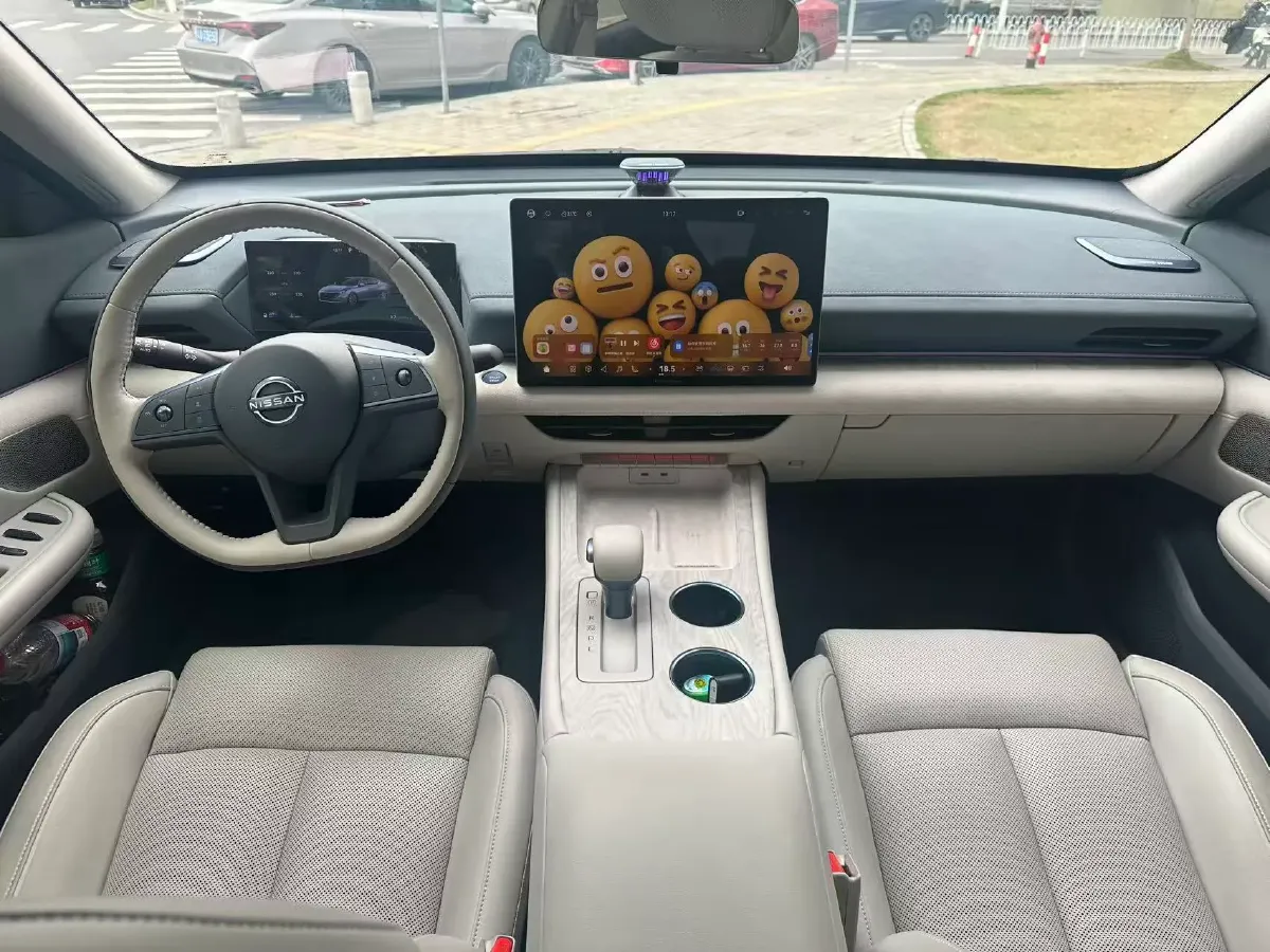 2022 Nissan Teana 2.0T 243HP L4 CVT,autocango,china used car exporter,china ev exporter,chinese used car exporter,chinese used ev exporter