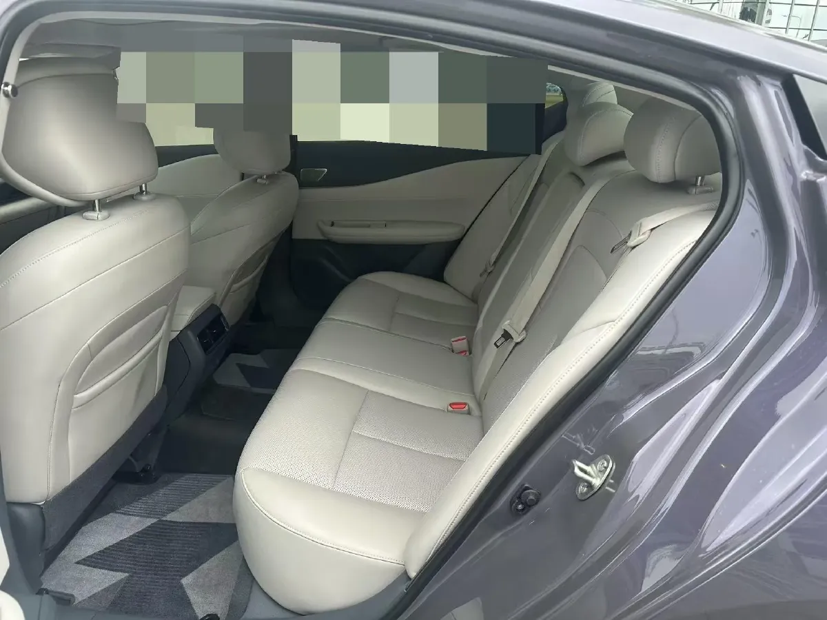 2022 Nissan Teana 2.0T 243HP L4 CVT,autocango,china used car exporter,china ev exporter,chinese used car exporter,chinese used ev exporter