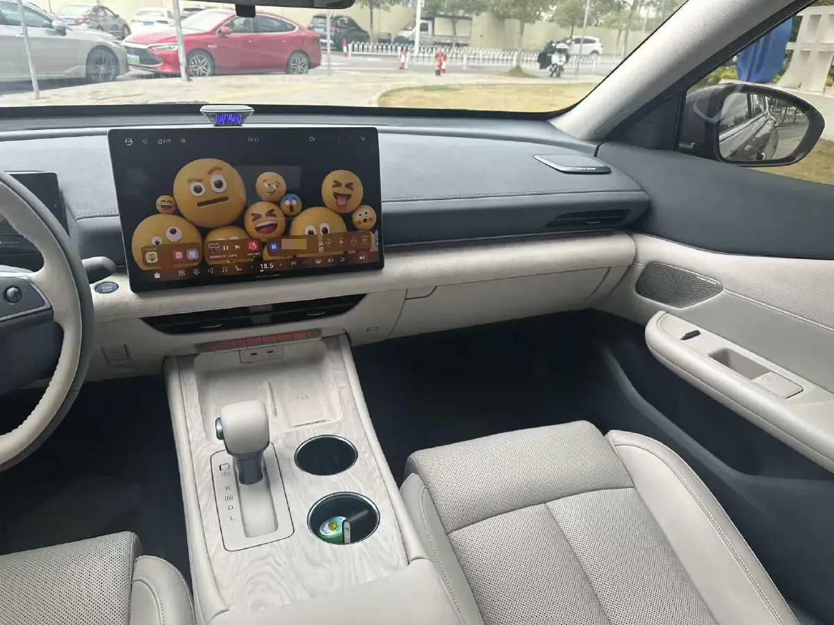 2022 Nissan Teana 2.0T 243HP L4 CVT,autocango,china used car exporter,china ev exporter,chinese used car exporter,chinese used ev exporter