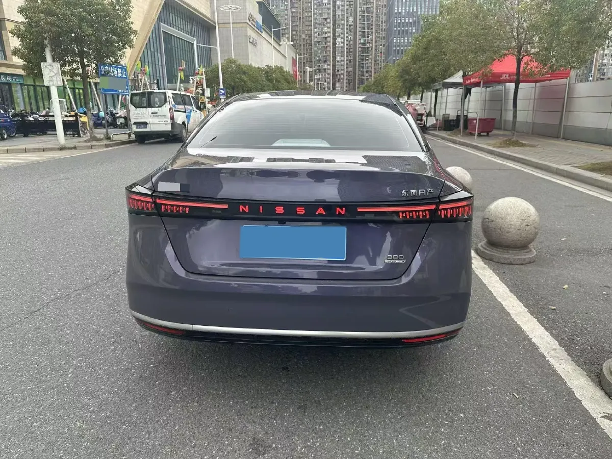 2022 Nissan Teana 2.0T 243HP L4 CVT,autocango,china used car exporter,china ev exporter,chinese used car exporter,chinese used ev exporter