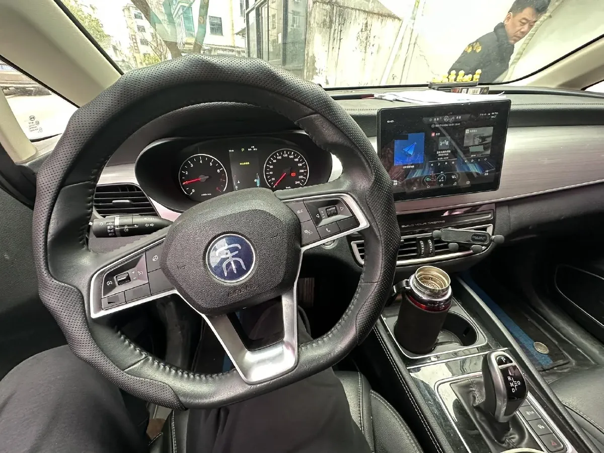 2021 BYD Song MAX 1.5T 160HP L4 6DCT,autocango,china used car exporter,china ev exporter,chinese used car exporter,chinese used ev exporter