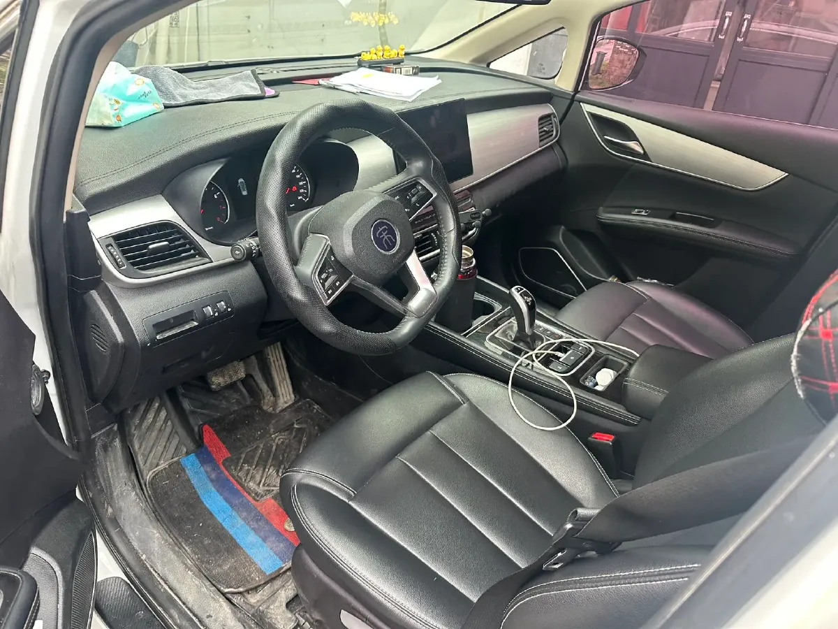 2021 BYD Song MAX 1.5T 160HP L4 6DCT,autocango,china used car exporter,china ev exporter,chinese used car exporter,chinese used ev exporter