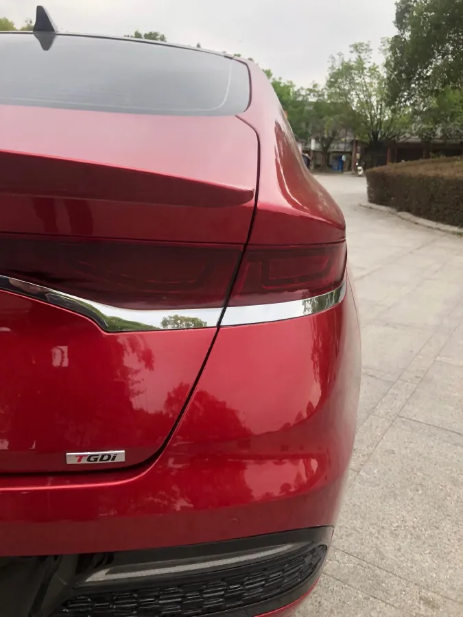 2019 Hyundai La Festa 1.6T 204HP L4 7DCT,autocango,china used car exporter,china ev exporter,chinese used car exporter,chinese used ev exporter