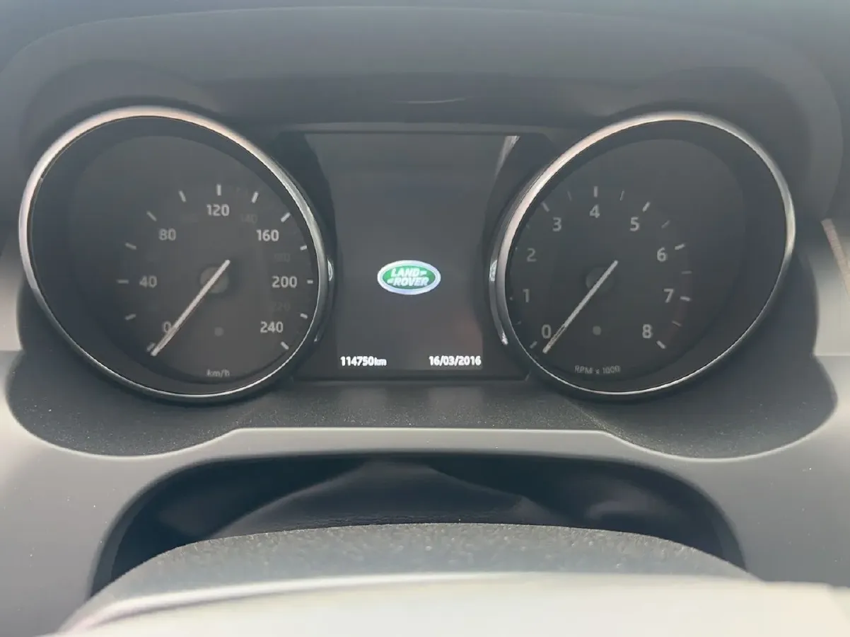 2016 Land Rover Range Rover Evoque 2.0T 241HP L4 9AT,autocango,china used car exporter,china ev exporter,chinese used car exporter,chinese used ev exporter