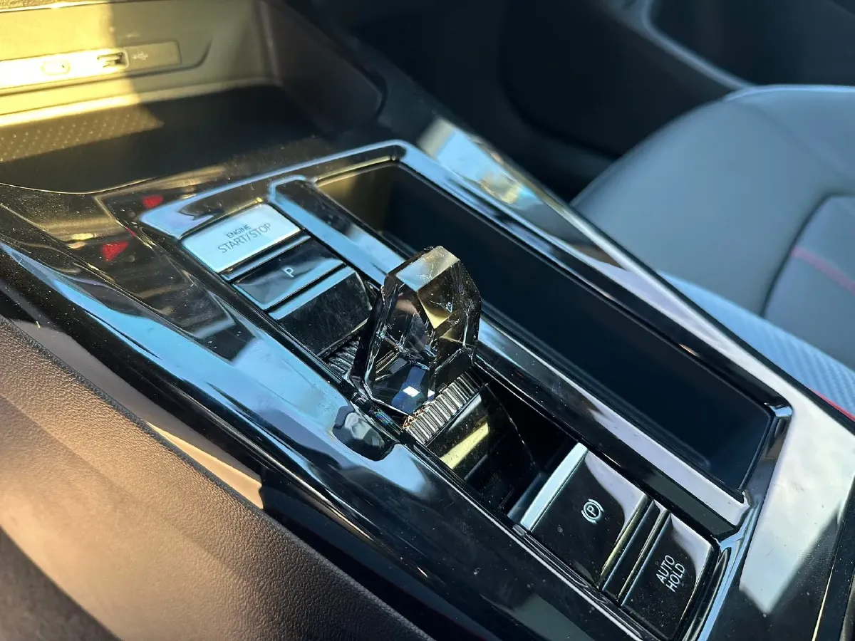 2022 Volkswagen Lavida 1.4T 150HP L4 7DCT,autocango,china used car exporter,china ev exporter,chinese used car exporter,chinese used ev exporter