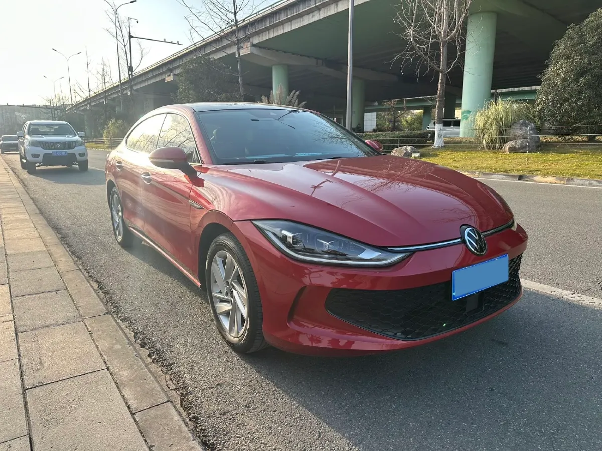2022 Volkswagen Lavida 1.4T 150HP L4 7DCT,autocango,china used car exporter,china ev exporter,chinese used car exporter,chinese used ev exporter