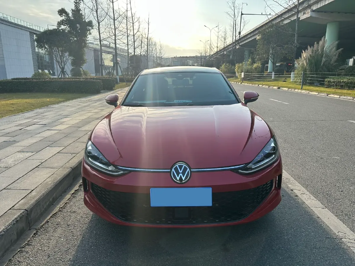 2022 Volkswagen Lavida 1.4T 150HP L4 7DCT,autocango,china used car exporter,china ev exporter,chinese used car exporter,chinese used ev exporter