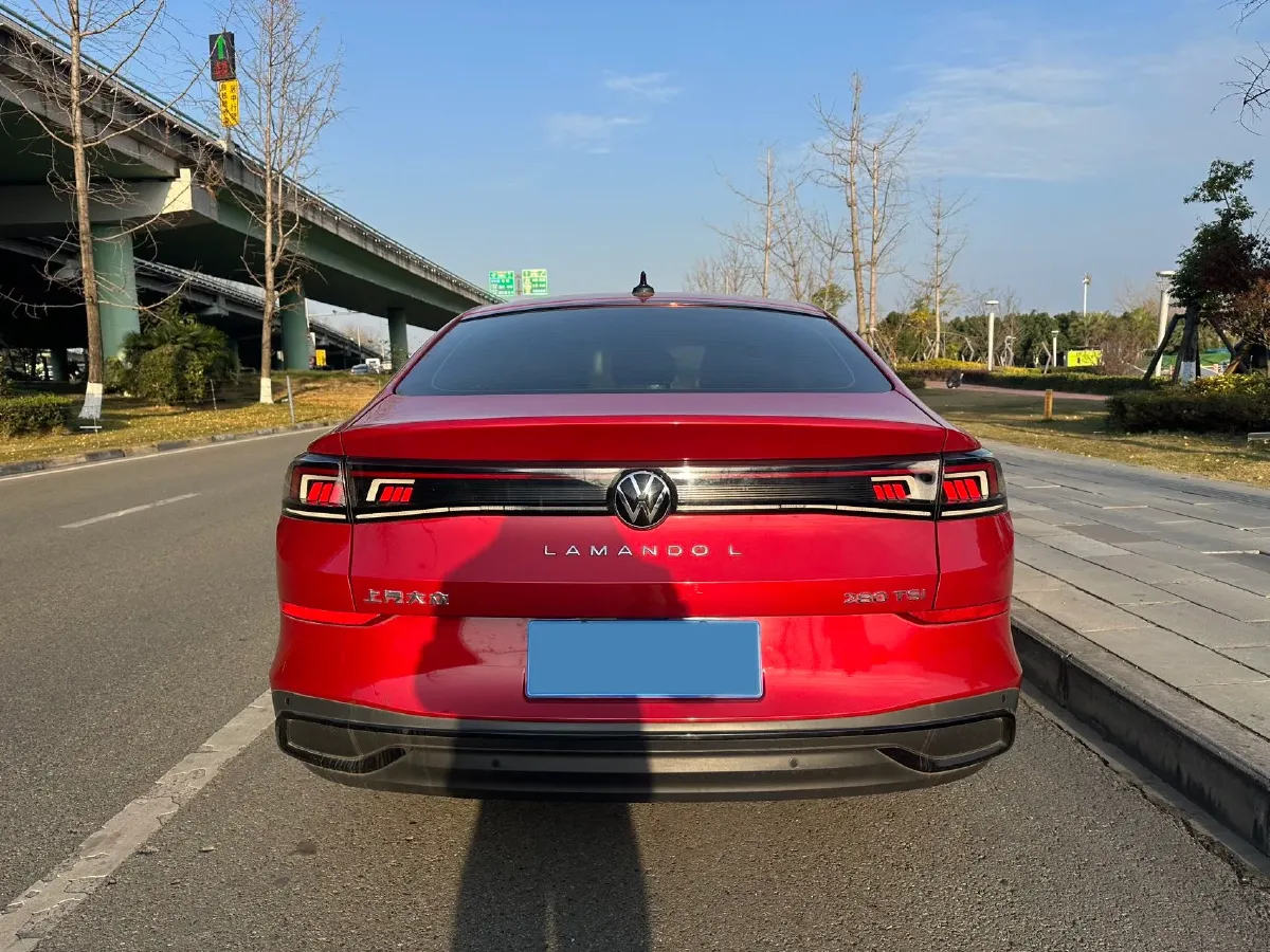 2022 Volkswagen Lavida 1.4T 150HP L4 7DCT,autocango,china used car exporter,china ev exporter,chinese used car exporter,chinese used ev exporter