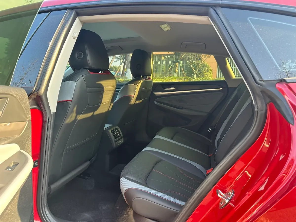 2022 Volkswagen Lavida 1.4T 150HP L4 7DCT,autocango,china used car exporter,china ev exporter,chinese used car exporter,chinese used ev exporter