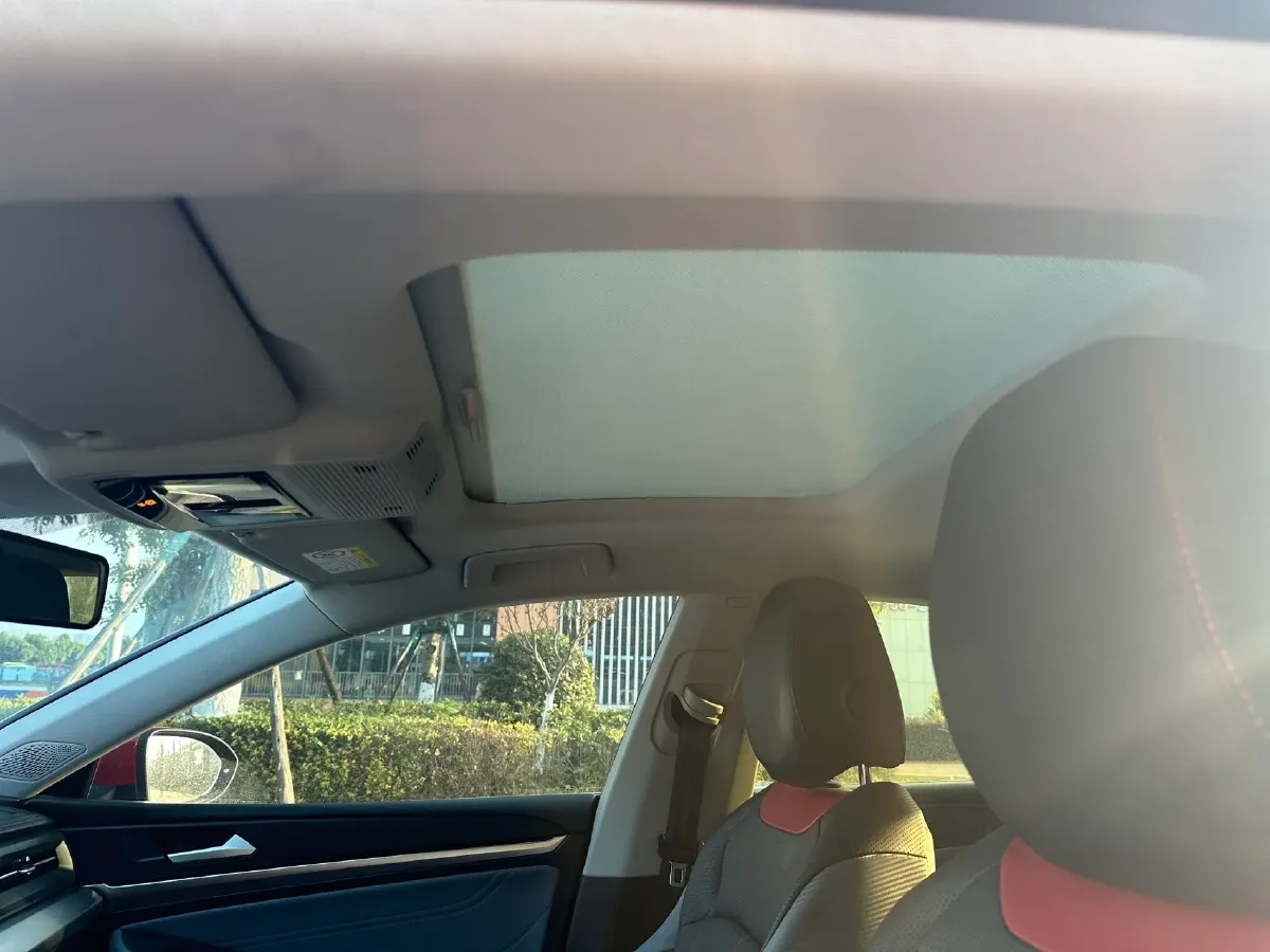 2022 Volkswagen Lavida 1.4T 150HP L4 7DCT,autocango,china used car exporter,china ev exporter,chinese used car exporter,chinese used ev exporter