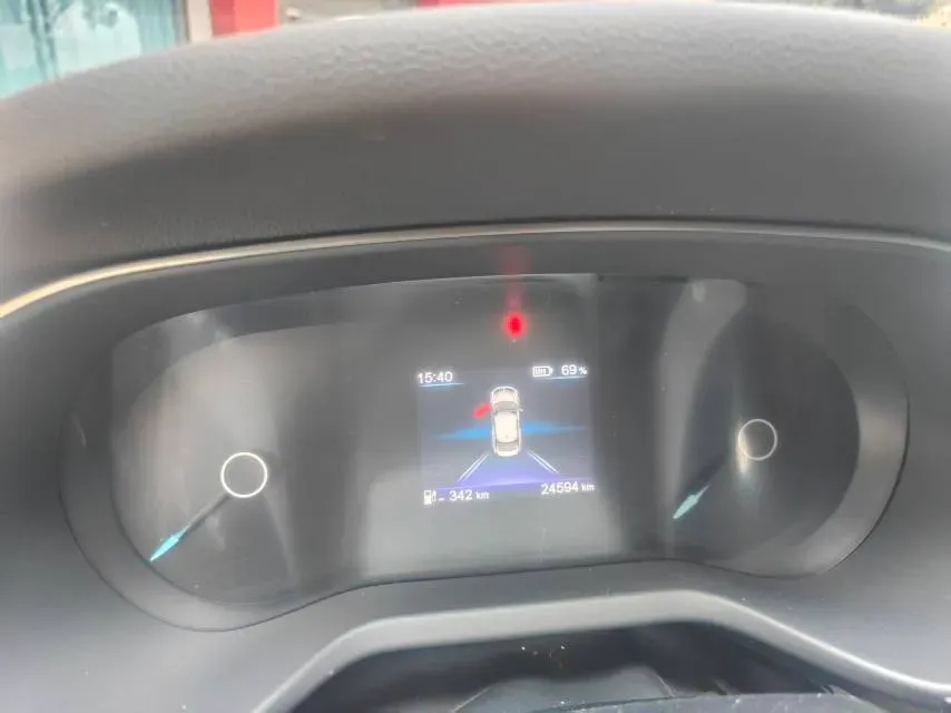 2024 HongQi E-QM5 BEV 60KWH,autocango,china used car exporter,china ev exporter,chinese used car exporter,chinese used ev exporter